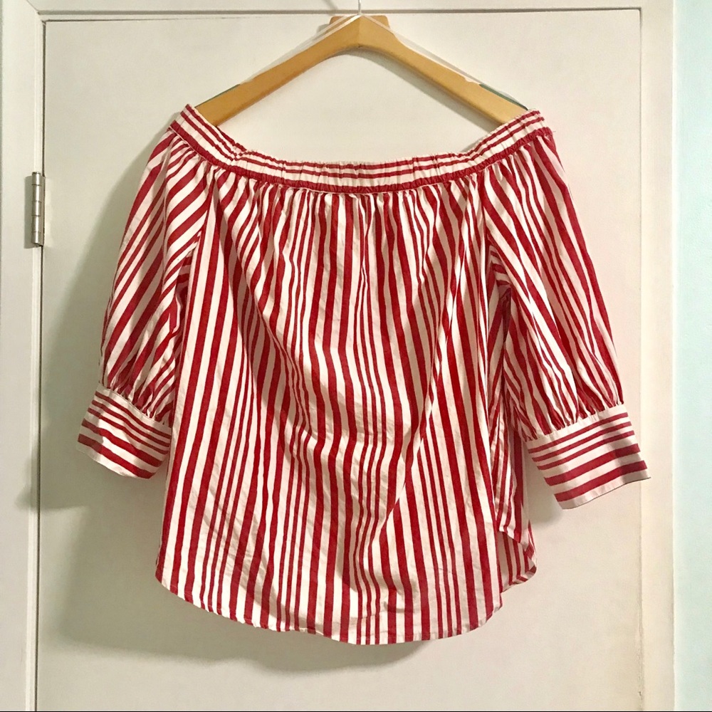 Who What Wear Top Size XXL